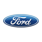 Ford Автомир Самара