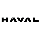 Модельный ряд Haval PRO