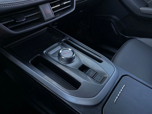 Купить Хавал Haval Jolion 2023г.