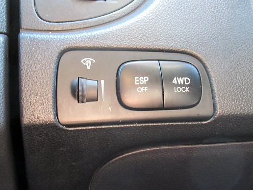 Купить Киа Спортадже 2008г.