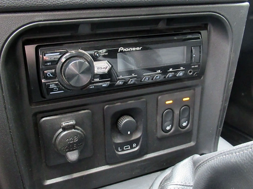 Купить Лада Нива Травел 2023г.