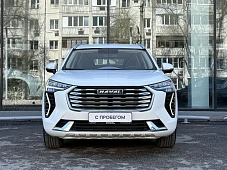 Купить Хавал Haval Jolion 2022г.