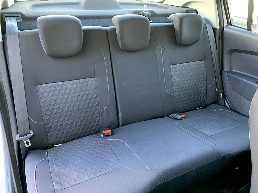 Купить Рено Логан 2014г.