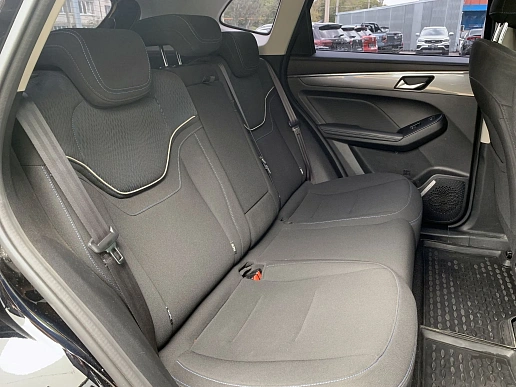 Купить Хавал Haval Jolion 2021г.