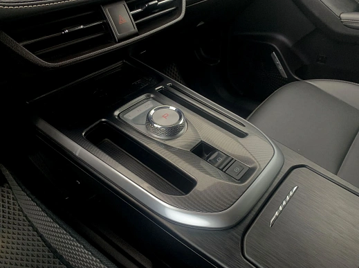 Купить Хавал Haval Jolion 2023г.
