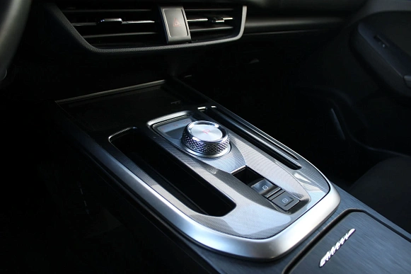 Купить Хавал Haval Jolion 2021г.