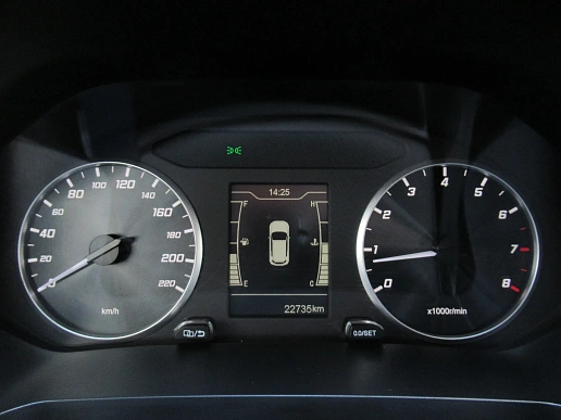 Купить Хавал М6 2023г.