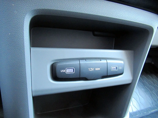 Купить Хёндай Стариа 2024г.