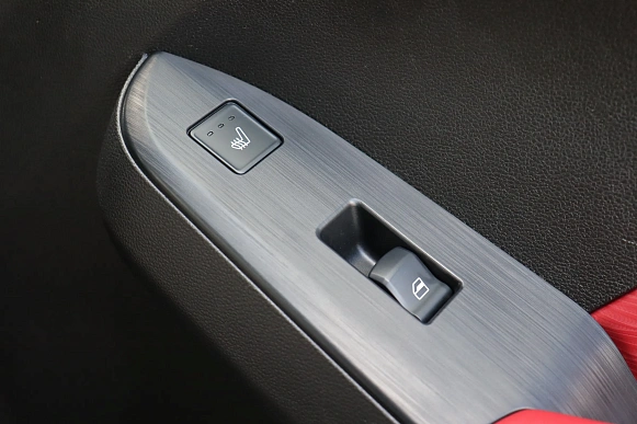 Купить Хавал Haval Jolion 2024г.