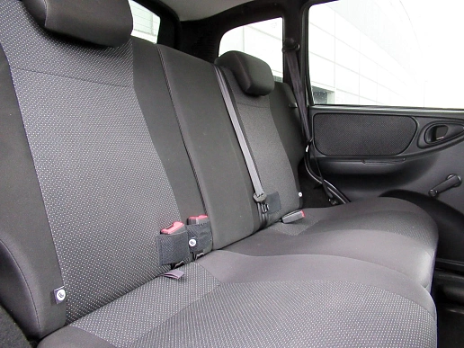 Купить Лада Нива Травел 2023г.