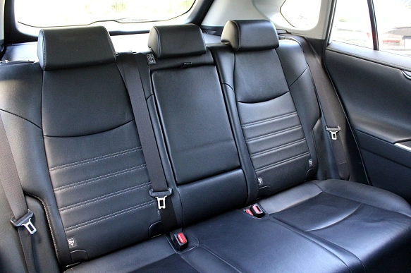 Купить Тойота Новый RAV4 2019г.