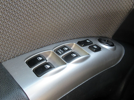 Купить Киа Спортадже 2008г.