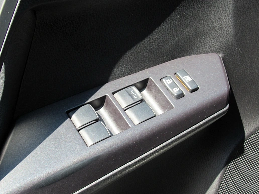 Купить Тойота Новый RAV4 2015г.