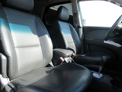 Купить Киа Спортадже 2008г.