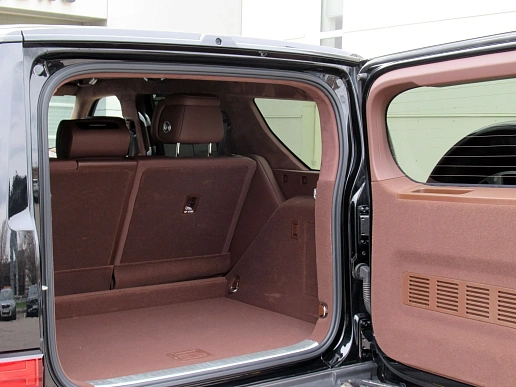 Купить Танк 700 2024г.