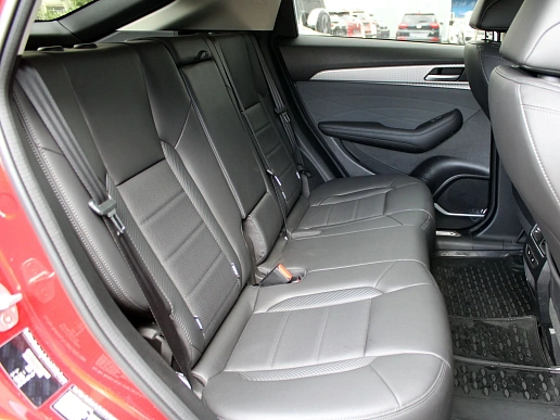 Купить Хавал Haval F7x 2024г.