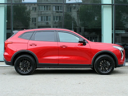Купить Хавал Haval Jolion 2025г.