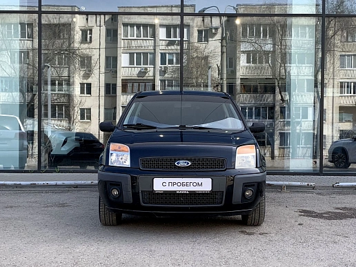Купить Форд Фужн 2006г.