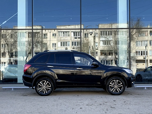 Купить Лифан КС60 2017г.