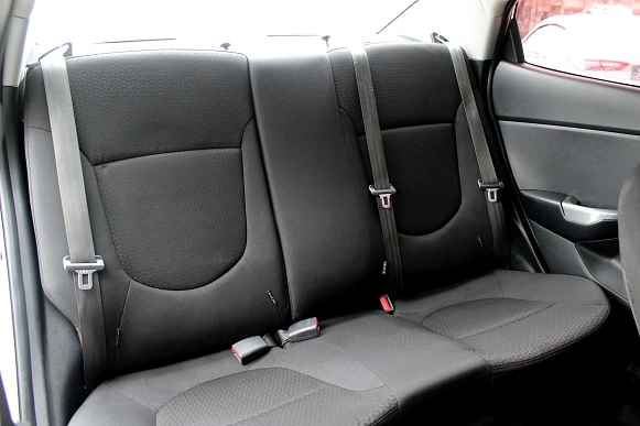 Купить Киа Рио 2014г.