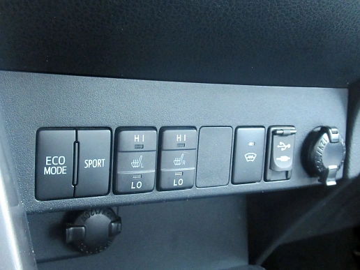 Купить Тойота Новый RAV4 2017г.