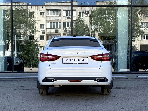 Купить Лада Веста 2024г.