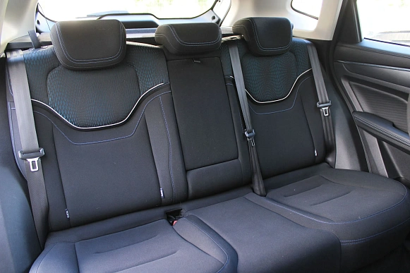 Купить Хавал Haval Jolion 2021г.
