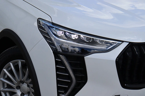 Купить Хавал Haval Jolion 2024г.
