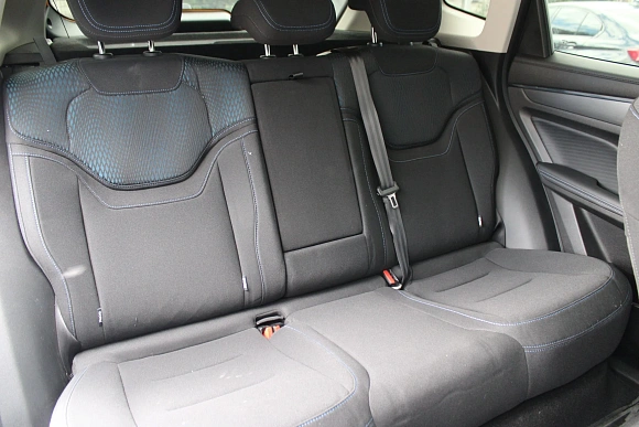 Купить Хавал Haval Jolion 2024г.