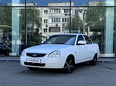 Lada Priora