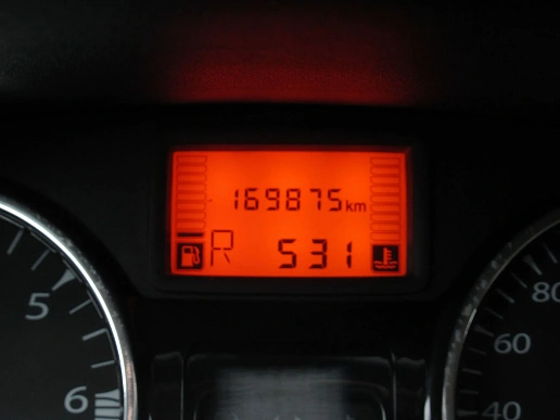 Купить Рено Дустер 2014г.