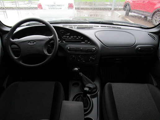 Купить Лада Нива Травел 2023г.