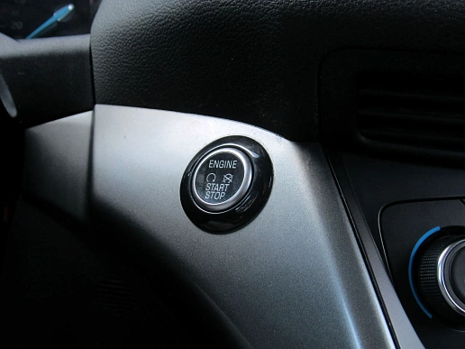 Купить Форд Куга 2017г.