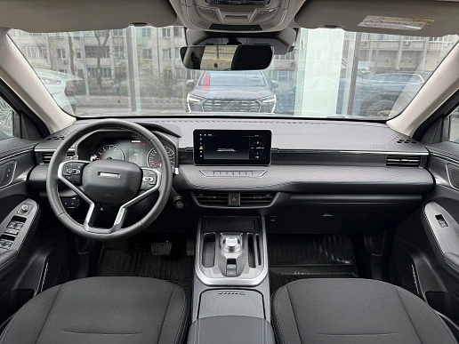 Купить Хавал Haval Jolion 2023г.