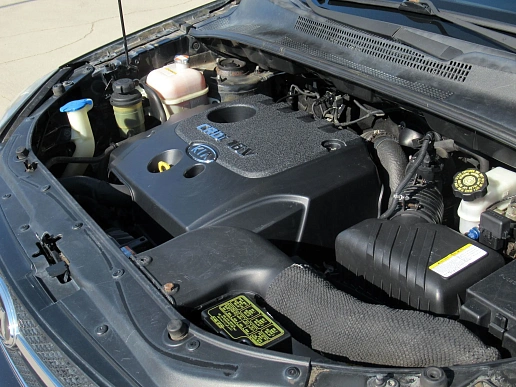 Купить Киа Спортадже 2008г.