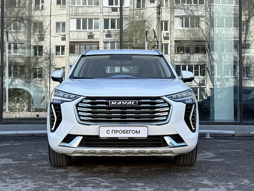 Купить Хавал Haval Jolion 2022г.