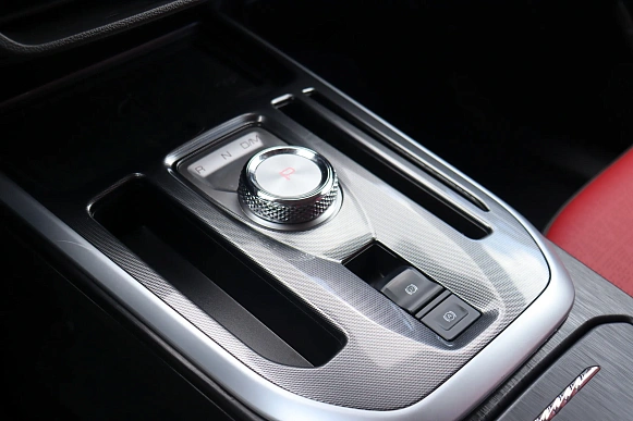 Купить Хавал Haval Jolion 2024г.