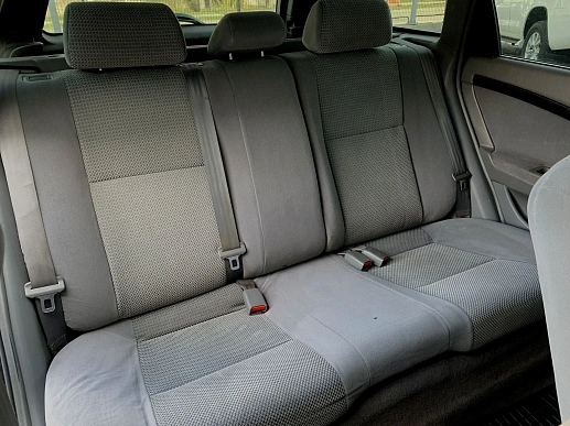 Купить Шевроле Ласетти 2008г.