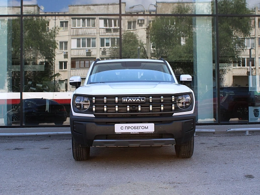 Купить Хавал ПРО Н3 2024г.