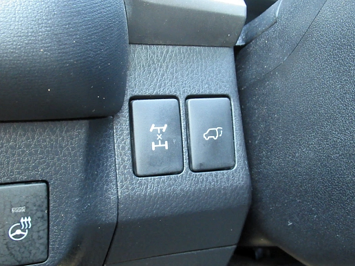 Купить Тойота Новый RAV4 2015г.