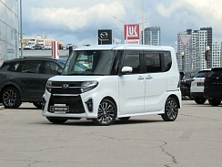 Купить Субару Кросстрек 2019г.