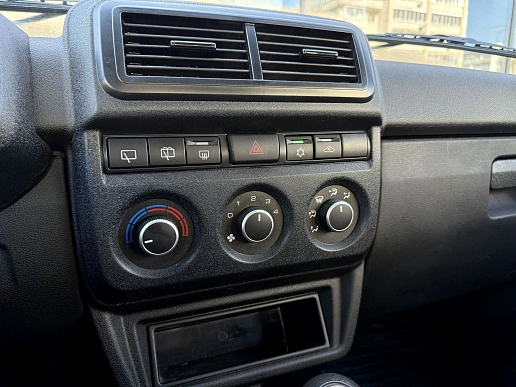 Купить Лада Нива Ледженд 2025г.