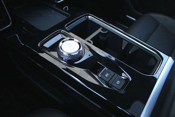 Купить Хавал Haval DARGO 2022г.