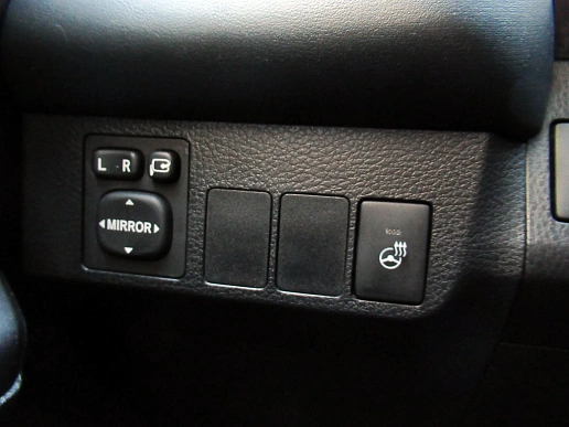 Купить Тойота Новый RAV4 2018г.