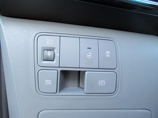 Купить Хёндай Стариа 2024г.