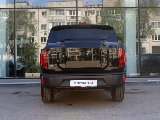 Купить Хавал ПРО Н3 2024г.