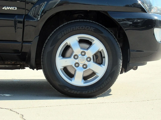 Купить Киа Спортадже 2008г.