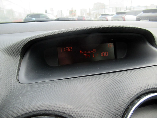 Купить Пежо 308 2011г.