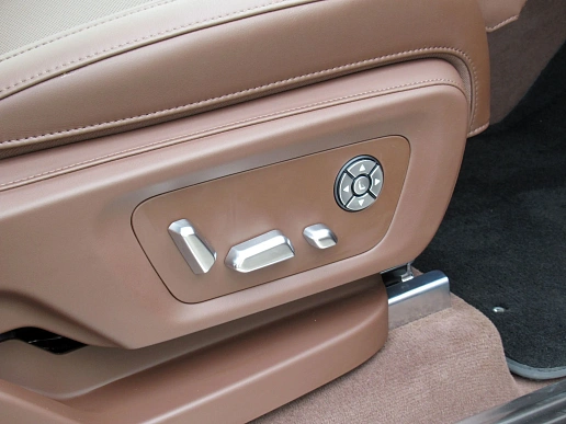 Купить Танк 700 2024г.