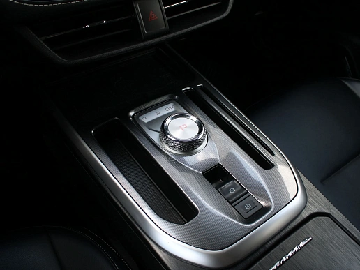 Купить Хавал Haval Jolion 2022г.